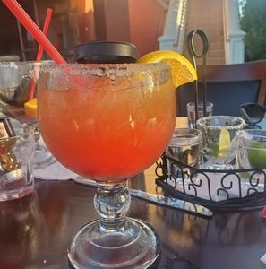 Meet your Posher, Litwuan